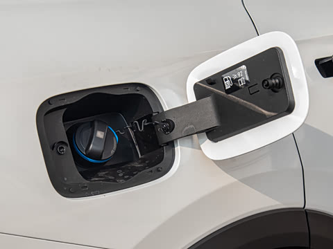 2026�� ���� 120����������