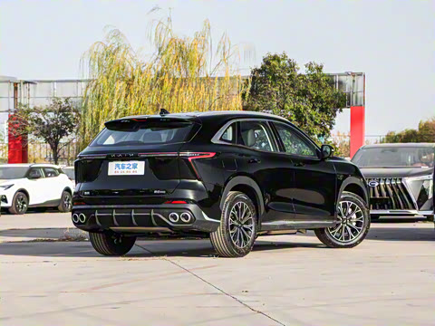 2026�� ����iHD 201km ɽ���