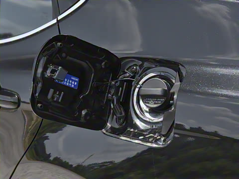 2026�� ˫�� 2.0HXS �˶�Plus��