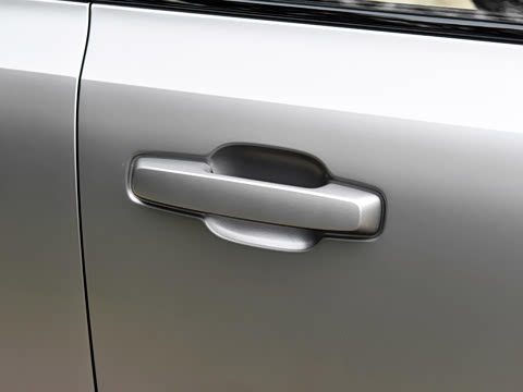 2026�� ���м� 1.5T �춯���װ�