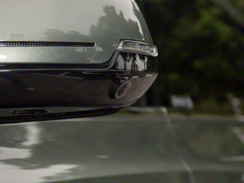 2025�� ������ɽ7