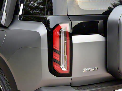 2026�� ���м� 1.5T �춯���װ�