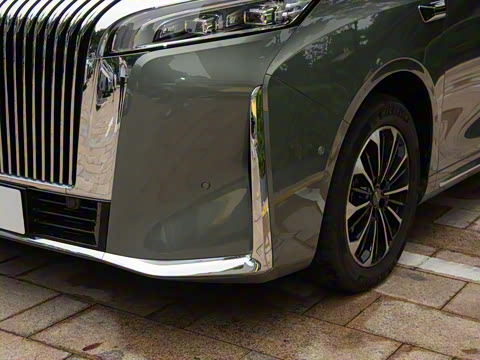 2025�� ������ɽ7