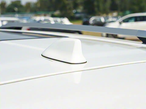 2026�� 2.5L�춯 ���ULTRA��