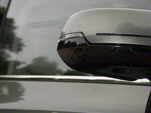 2025�� ������ɽ7