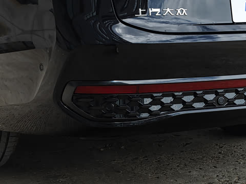 2027�� Pro 380TSI �ǿ��캽��