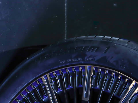 2026�� ������