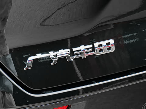 2026�� 520 Pro �����״��