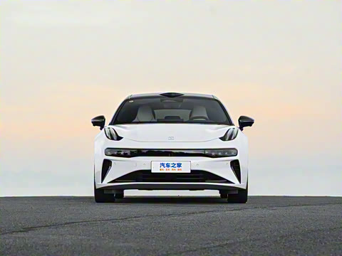 2026��   95������ Max��