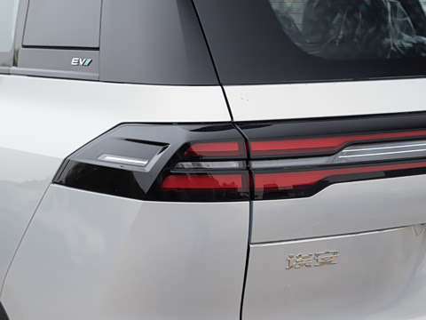 2026�� 530 ���װ�