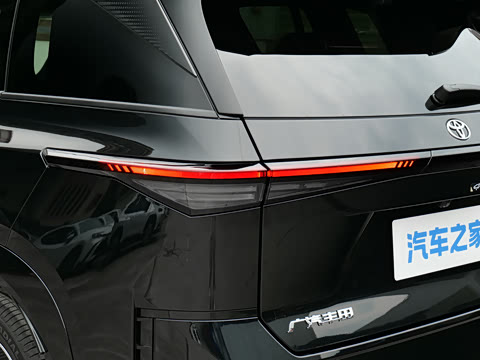 2026�� 520 Pro �����״��