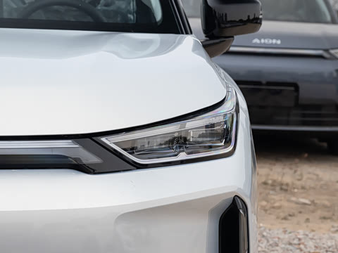 2026�� 530 ���װ�