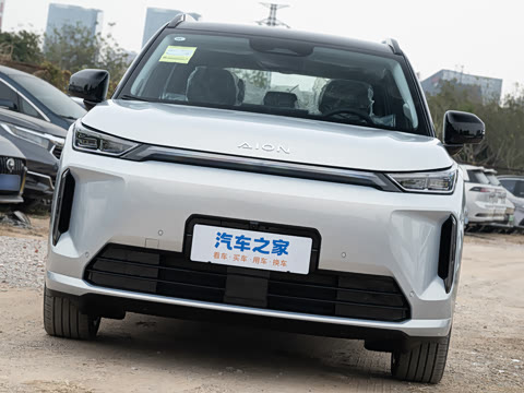 2026�� 530 ���װ�