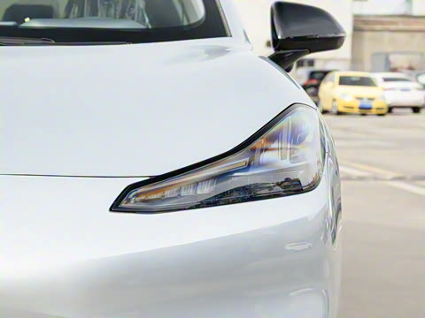 2025�� 630 Lite��