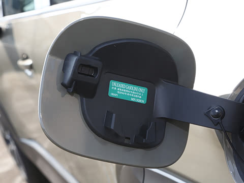 2026�� 2.5L ���а�