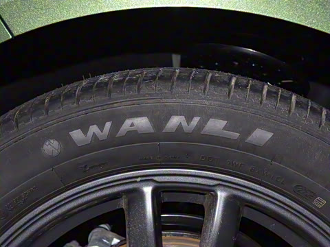 2025�� 555�Ǵ���