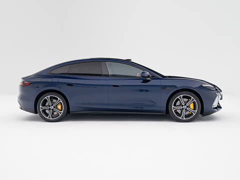 2026�� Z9S �����