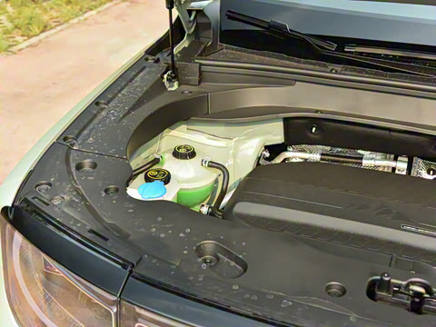 2026�� ���м� 1.5T �춯���װ�