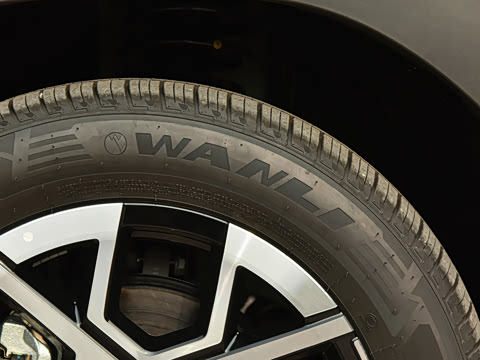 2026�� ���м� 1.5T �춯���װ�