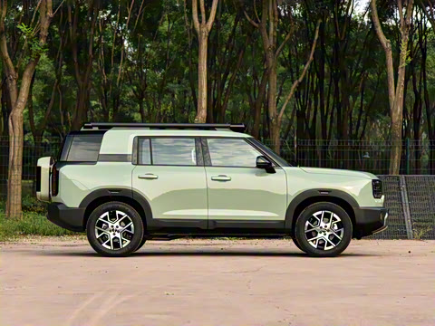 2026�� ���м� 1.5T �춯���װ�