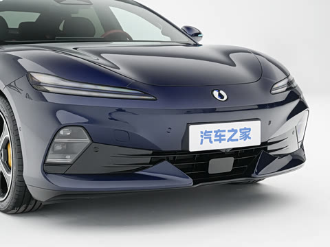 2026�� Z9S �����