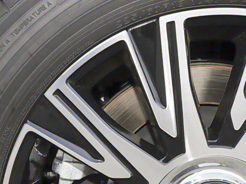 2026�� ��ʦ �����״��