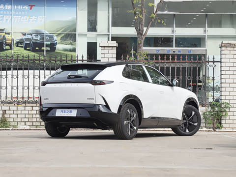 2025�� ����200 Pro