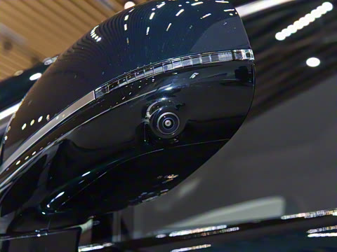 2025�� 350 Pro���������״��