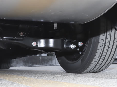 2026�� ��ʦ �����״��