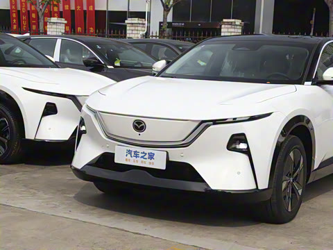 2025�� ����200 Pro