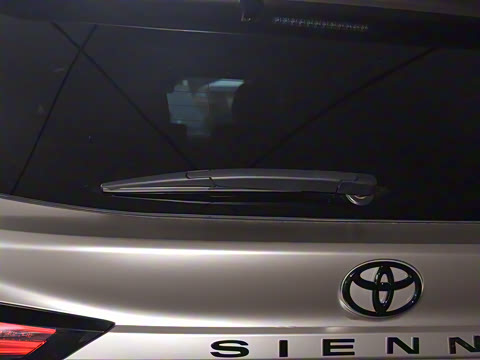 2026�� URBAN CONCEPT