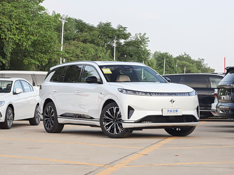 2026�� �������̼�����