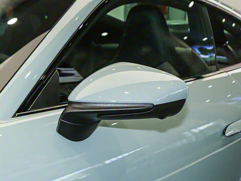 2026�� Carrera 3.0T