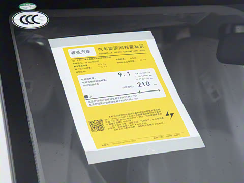 2025�� ������