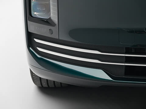 2026�� ���� ����Ultra��