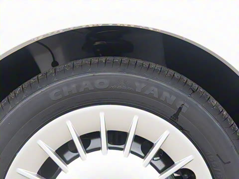 2025�� ������