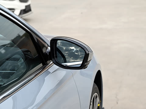 2026�� ������ 2.0TD ������