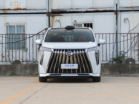 2026�� ��ʦ �����״��