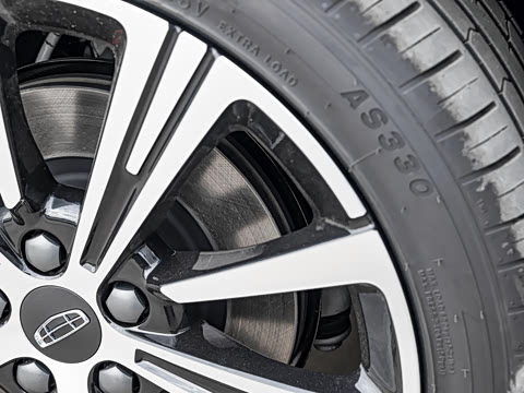 2026�� ������ 2.0TD ������