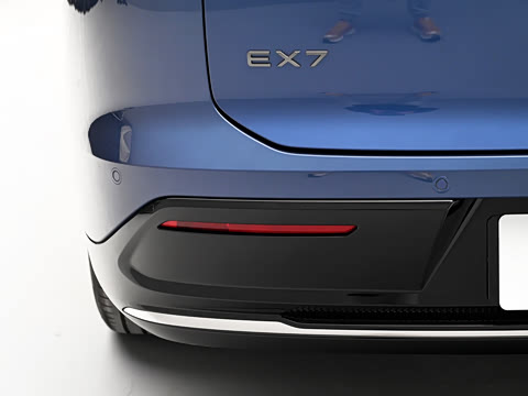 2026�� ���� ����Max��