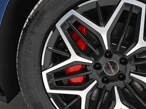 2026�� ���� ����Max��