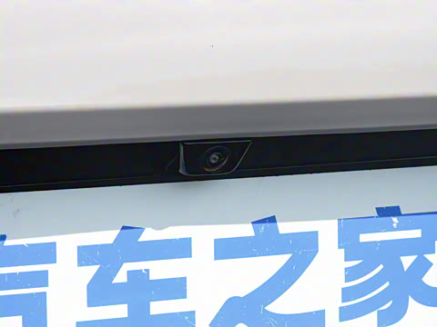 2025�� 240����Ultra