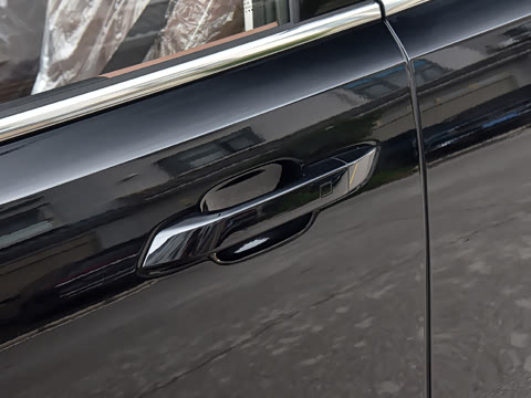 2026�� 260km ����������