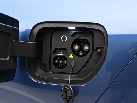 2026�� ���� ����Max��