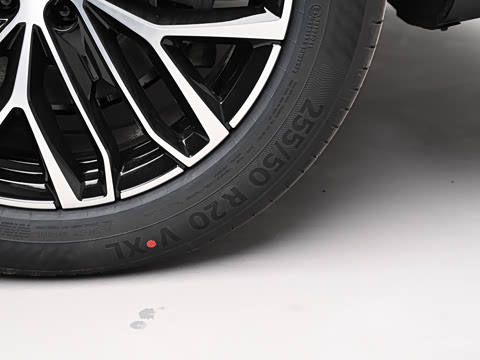2026�� ���� ����Max��