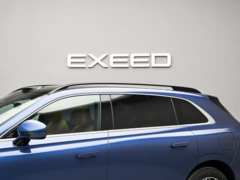2026�� ���� ����Max��