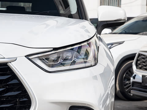 2026�� 380T ���������� 7��