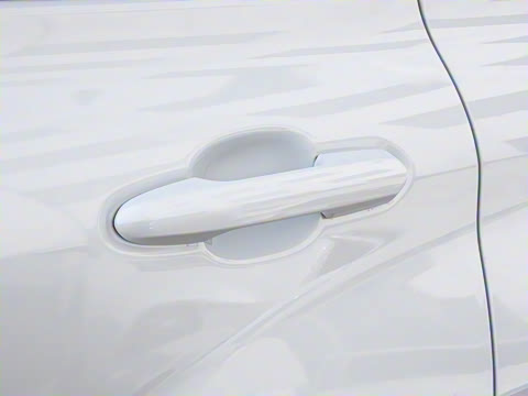 2026�� 380T ���������� 7��