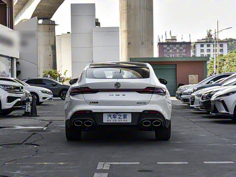 2026�� 1.5T 300 DCT���Ű�