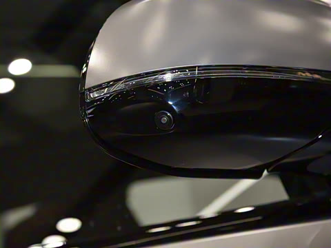 2026�� xDrive 40Li M�˶���ҹ��װ